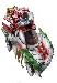 Beast Hunters - Transformers Prime - Deluxe Wave 01 - Wheeljack