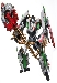 Beast Hunters - Transformers Prime - Deluxe Wave 01 - Wheeljack