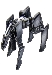 Beast Hunters - Transformers Prime - Deluxe Wave 01 - Soundwave