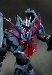 X2 Toys - Powerbat and Powerbeak Set