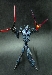 X2 Toys - Powerbat and Powerbeak Set