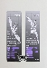 X2 Toys - Powerbat and Powerbeak Set