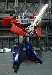 DR. Wu - DW-TP05 - Energon Sword - Blue Matrix Prime Sword