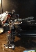 DR. Wu - DW-TP05 - Energon Sword - Yellow Matrix Prime Sword - 200 PCS Limited Edition