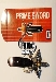 DR. Wu - DW-TP05 - Energon Sword - Yellow Matrix Prime Sword - 200 PCS Limited Edition