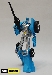 iGear - MW-06 & MW-07 Mini Warrior - Duneraker & Veer