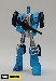 iGear - MW-06 Mini Warrior - Duneraker
