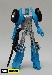iGear - MW-06 Mini Warrior - Duneraker
