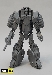 iGear - MW-07 Mini Warrior - Veer