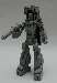 iGear - MW-08 Mini Warrior - Bushwhacker