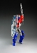 SXS A-02 - Cold Weapons for OP - Blue Version - Limited Edition 200 PCS