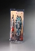 SXS A-02 - Cold Weapons for OP - Blue Version - Limited Edition 200 PCS