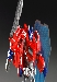 SXS A-02 - Cold Weapons for OP - Red Version - Limited Edition 400 PCS