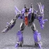 Transformers Generations Japan - TG18 Fall of Cybertron - Skywarp