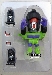 Excellent Toys - Alternate LED Heads for Hercules