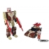 Fansproject - Function X-1: Code