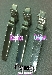 DR. Wu - DW-P09SS - Metal Piledriver for MP-12 Sideswipe
