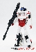 iGear - PP05W & PP05M - Weapons & Medical Specialist 2 Piece Set