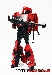 iGear - PP05W & PP05M - Weapons & Medical Specialist 2 Piece Set