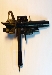 Eagle TF - TFC Uranos Gun