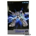 MECH iDEAS - WS-01 Long Blast - Add-on Kit