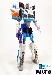 MECH iDEAS - WS-01 Long Blast - Add-on Kit