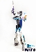 MECH iDEAS - WS-01 Long Blast - Add-on Kit
