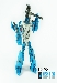 MECH iDEAS - Demolition Crue Set of 2 - DC-01 Apex & DC-02 Geminus