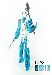 MECH iDEAS - Demolition Crue Set of 2 - DC-01 Apex & DC-02 Geminus