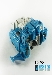 MECH iDEAS - Demolition Crue Set of 2 - DC-01 Apex & DC-02 Geminus