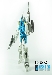 MECH iDEAS - Demolition Crue Set of 2 - DC-01 Apex & DC-02 Geminus