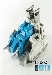 MECH iDEAS - Demolition Crue Set of 2 - DC-01 Apex & DC-02 Geminus