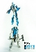 MECH iDEAS - Demolition Crue Set of 2 - DC-01 Apex & DC-02 Geminus