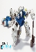 MECH iDEAS - Demolition Crue Set of 2 - DC-01 Apex & DC-02 Geminus