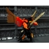 Unique Toys - War Lord - UT-W01 War Hawk