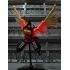 Unique Toys - War Lord - UT-W01 War Hawk