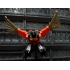 Unique Toys - War Lord - UT-W01 War Hawk