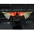 Unique Toys - War Lord - UT-W01 War Hawk