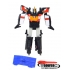 Kabaya Big Powered Assortment 6 - Set of 3 Figures