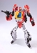 Transformers Generations 2013 Voyager Class - Wave 02 - Factory Sealed Case