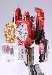 Transformers Generations 2013 Voyager Class - Wave 02 - Factory Sealed Case