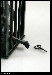 Xtransbots - Cage for Ravage