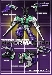 Reformatted - R-01 - Terminus Hexatron