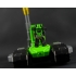 ToyWorld - H-01 Hardbone