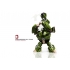 Dreamworks Toy Factory - Bulkhead - Blast Cannon Weapon Accessory