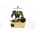 Dreamworks Toy Factory - Bulkhead - Blast Cannon Weapon Accessory