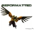 Reformatted - R-02 - Talon the Aerial Assaulter