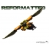 Reformatted - R-02 - Talon the Aerial Assaulter