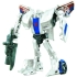 Japanese Transformers EG Series - EG04 Smokescreen