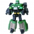 Japanese Transformers EG Series - EG05 Hound